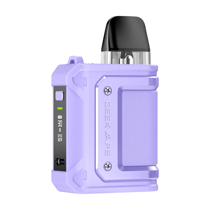 Purple variant product image